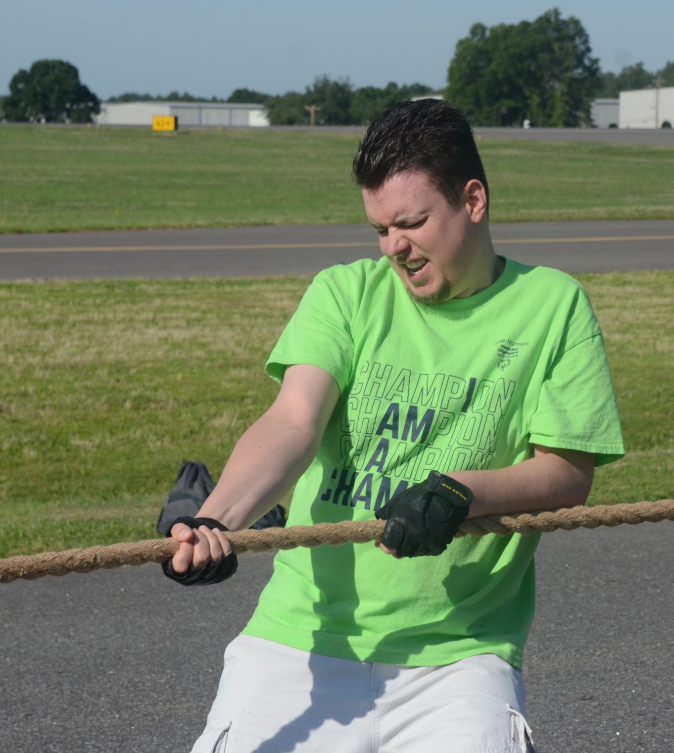 2019 Plane Pull (4).jpg